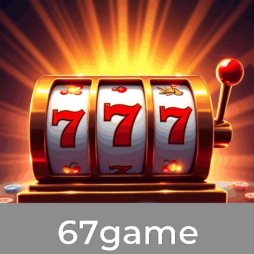 67game: Confiança e Experiência Única
