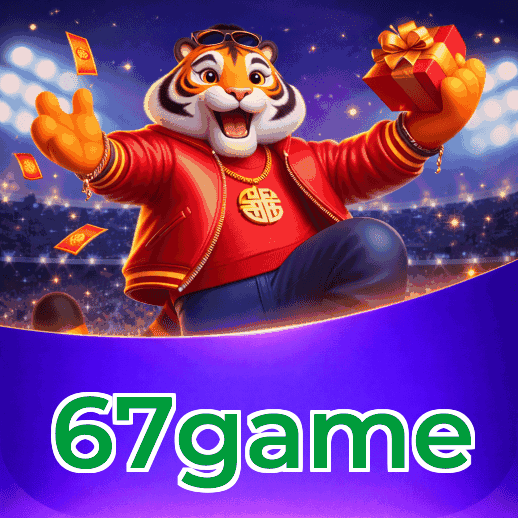 67game