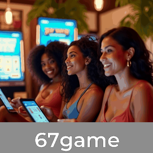 Aproveite as Promoções Imperdíveis do 67game e Ganhe Mais!