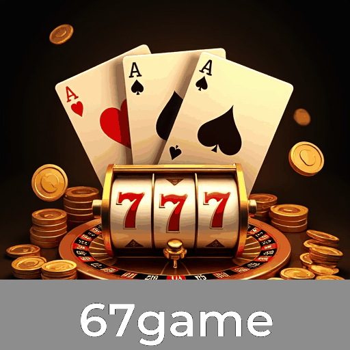 Aproveite as Promoções Imperdíveis do 67game e Ganhe Mais!
