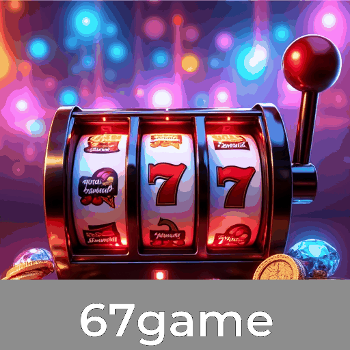 67game: Experimente a Emoção Instantânea e Recompensas do Crash