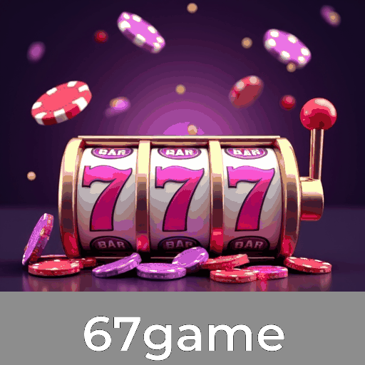 Explore o Login Premium com Proteção Avançada em 67game