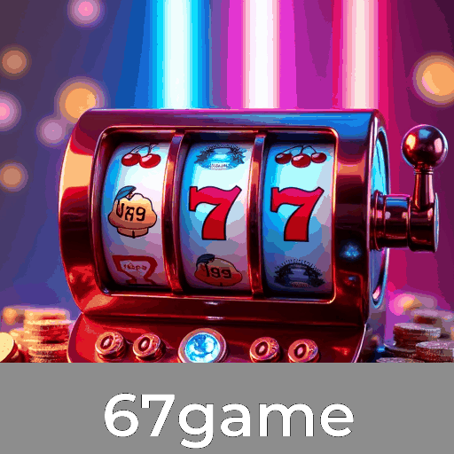 Explore o Login Premium com Proteção Avançada em 67game