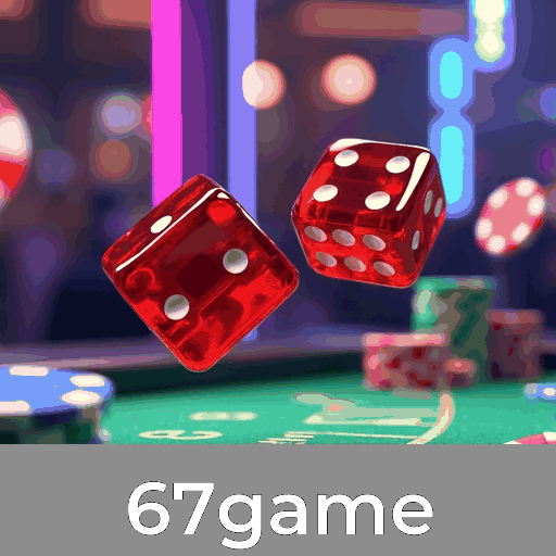 Explore os bônus generosos e exclusivos do 67game!