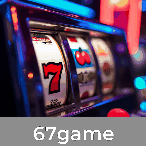 Aproveite as Promoções Imperdíveis do 67game e Ganhe Mais!