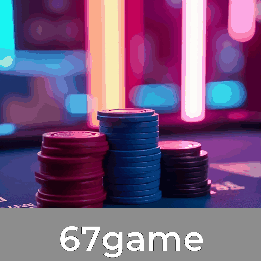 Aproveite as Promoções Imperdíveis do 67game e Ganhe Mais!