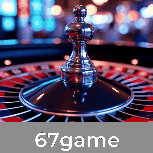 Explore o Login Premium com Proteção Avançada em 67game
