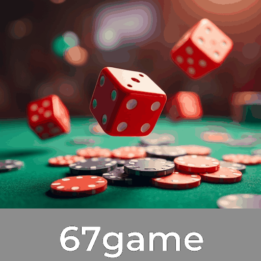 67game: Excelência em Apostas Esportivas Brasileiras