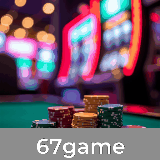 67game: Confiança e Experiência Única