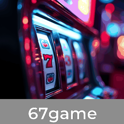 67game: A Experiência de Dealer Ao Vivo Preferida no Brasil