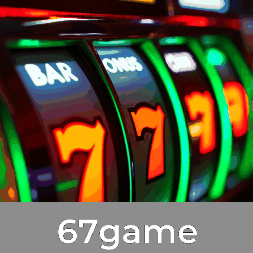 67game: A Experiência de Dealer Ao Vivo Preferida no Brasil