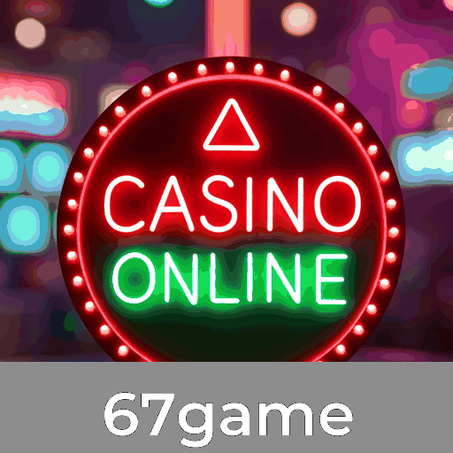 67game: Confiança e Experiência Única