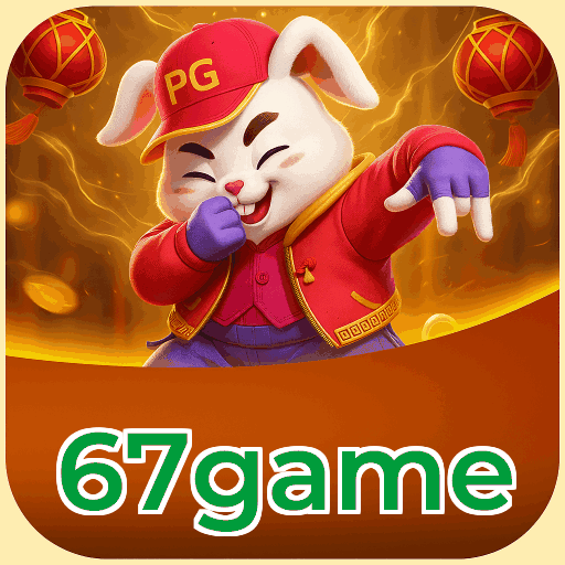 67game