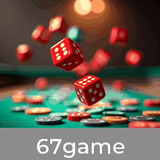 67game: Excelência em Apostas Esportivas Brasileiras