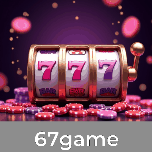 67game: A Plataforma de Jogos Online de Alta Qualidade e Serviços Profissionais