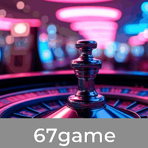 Explore os bônus generosos e exclusivos do 67game!