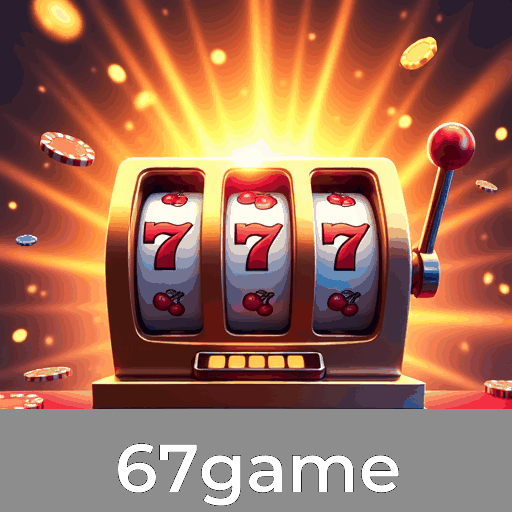 67game: Apostas Móveis com Facilidade e Funcionalidade Completa