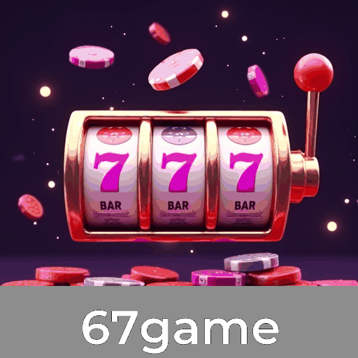 Aproveite as Promoções Imperdíveis do 67game e Ganhe Mais!