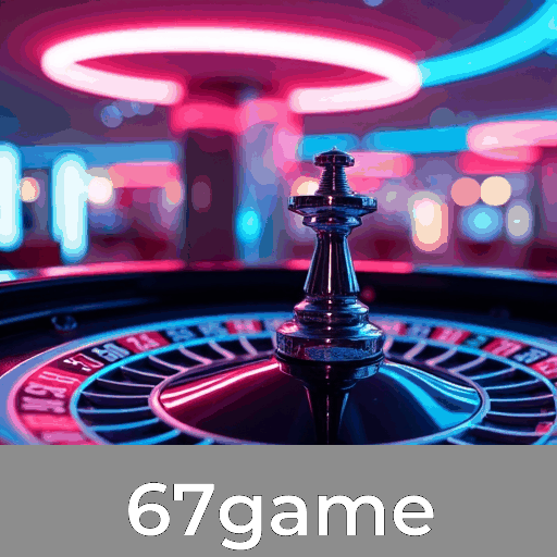 67game: Confiança e Experiência Única