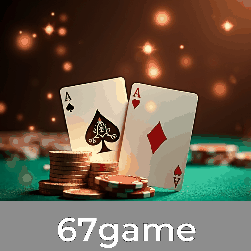 67game: Experimente a Emoção Instantânea e Recompensas do Crash