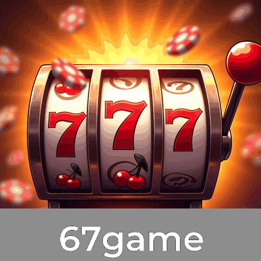 67game: Apostas Móveis com Facilidade e Funcionalidade Completa