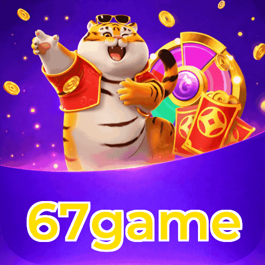 67game
