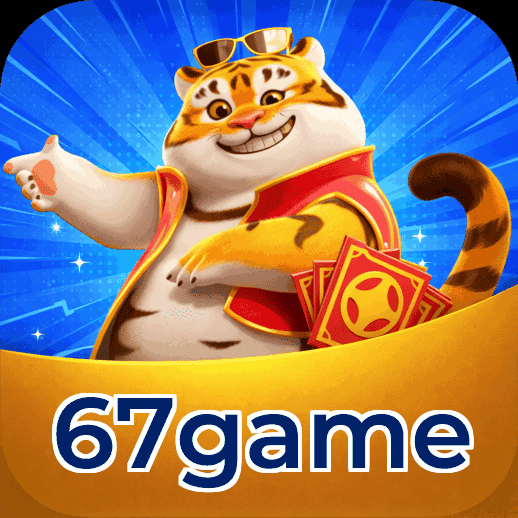 Especificações técnicas download 67game